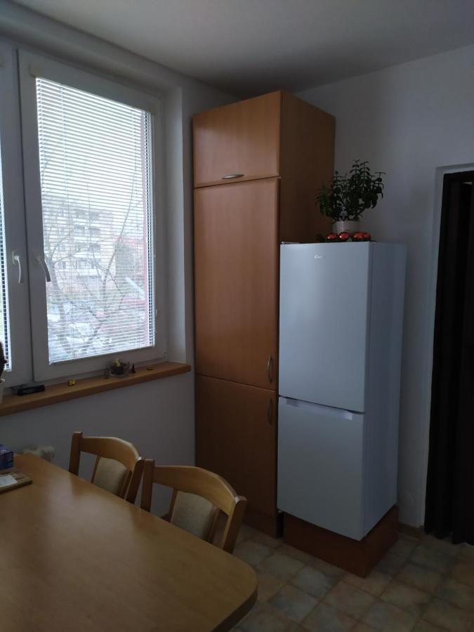Jan * Břeclav